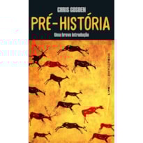 Pré-história