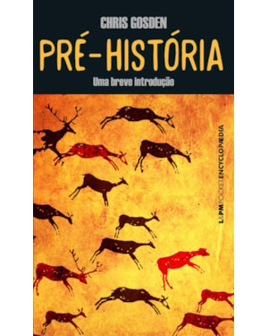 Pré-história