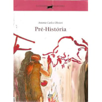 PRÉ-HISTORIA - O COTIDIANO DA HISTORIA - 14