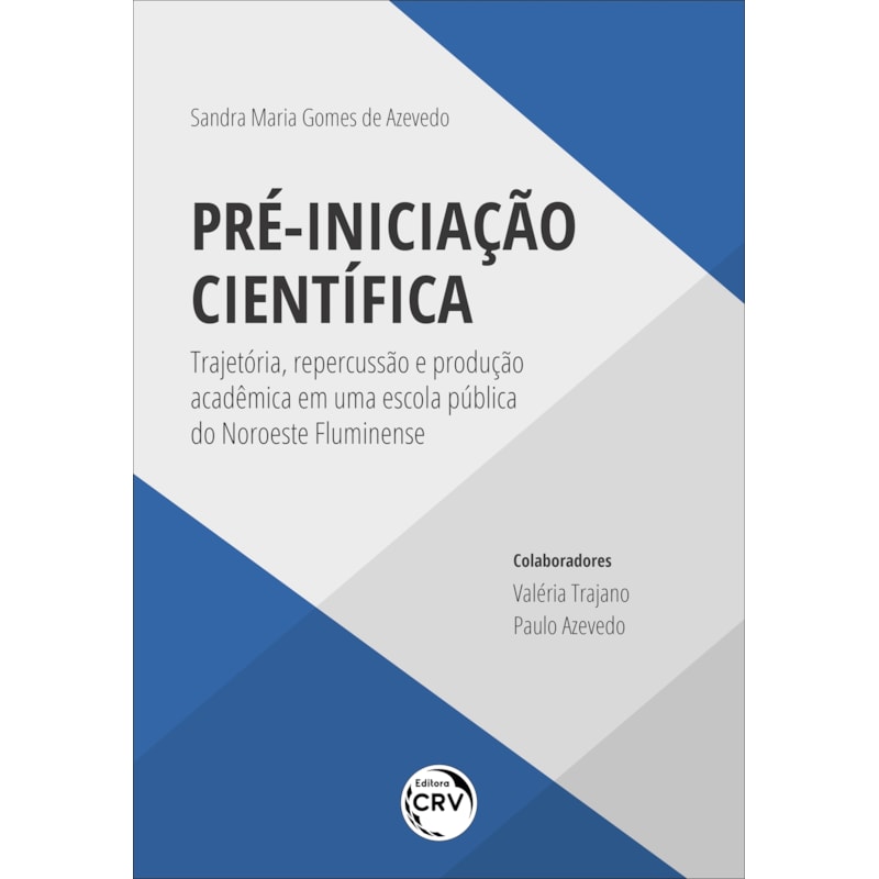 image_eb38363d-d7e8-48cf-9bf6-d94ee92e60d8