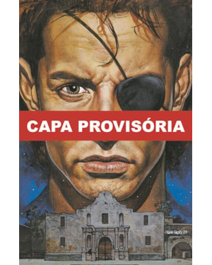 Preacher vol. 2 (omnibus)