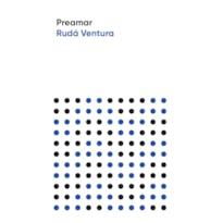 PREAMAR