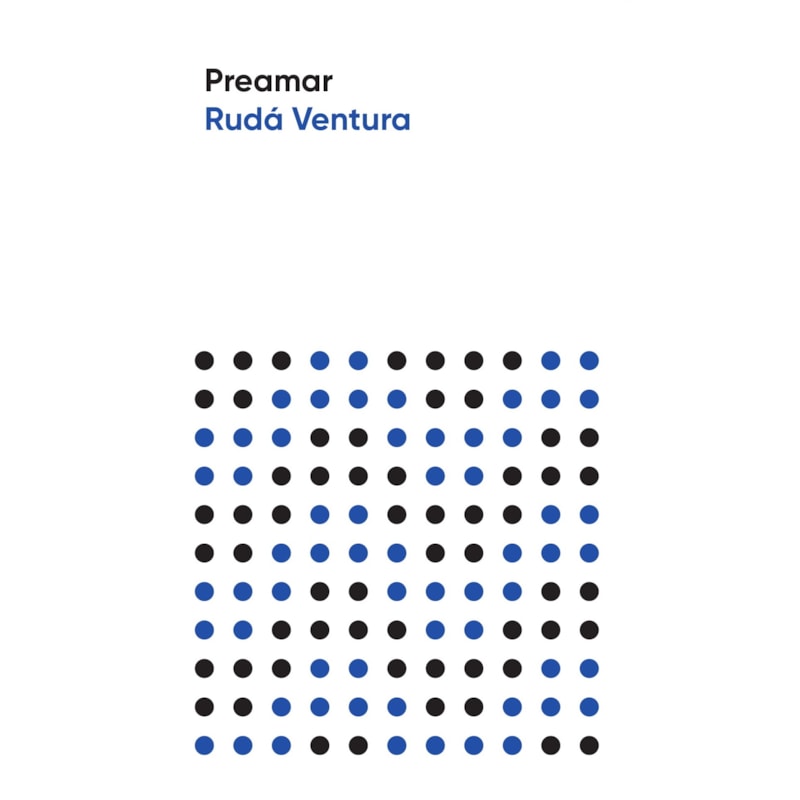 PREAMAR
