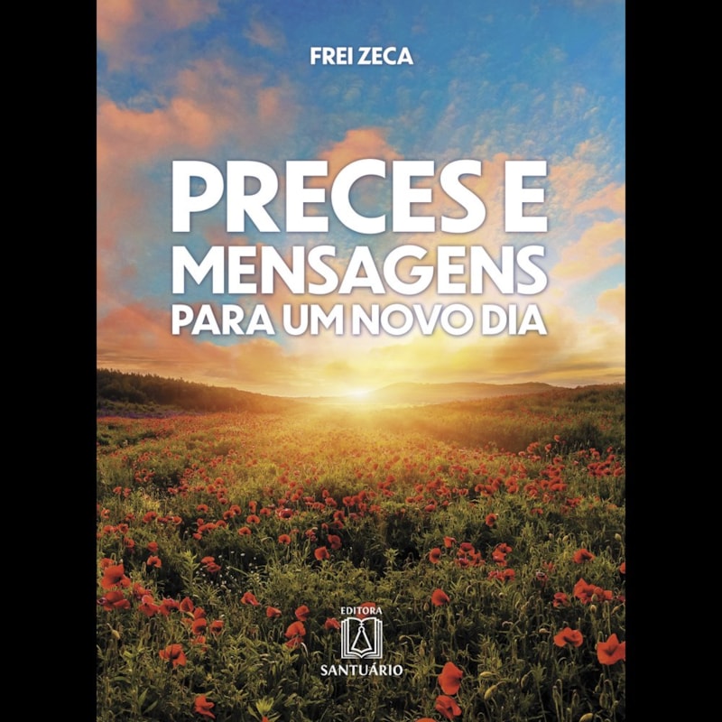 image_ca6ea79e-ba81-40c8-aa91-64fab42a0c63
