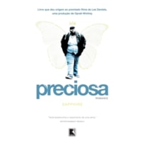 PRECIOSA
