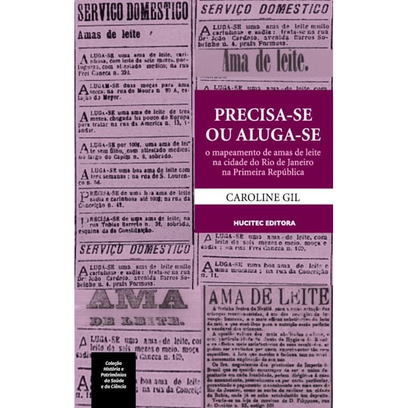 image_b19790ad-aead-4851-92d3-e74bc477f329