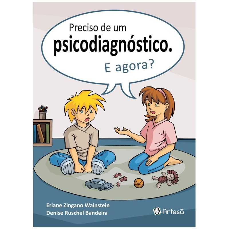 image_cd8dda06-1868-4a11-9e08-7f45d2b95d49