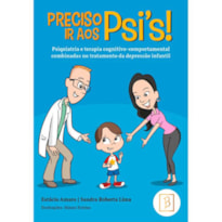 PRECISO IR AOS PSIS! PRECISO IR AOS PSIS!