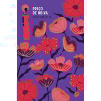PREÇO DE NOIVA