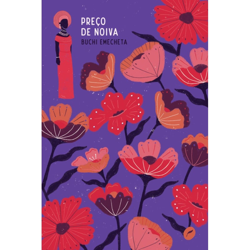 PREÇO DE NOIVA