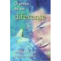 PRECO DE SER DIFERENTE PRECO DE SER DIFERENTE