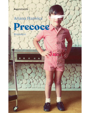 Precoce
