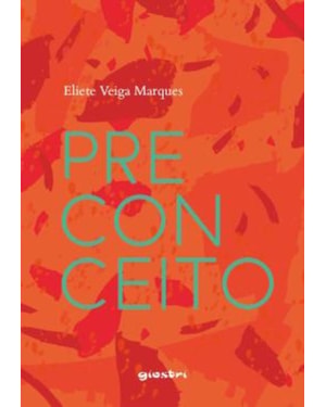 PRECONCEITO