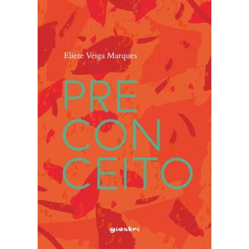PRECONCEITO