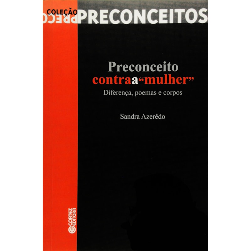 image_7af18be1-0bf9-4f2d-9ab4-4049463e057c