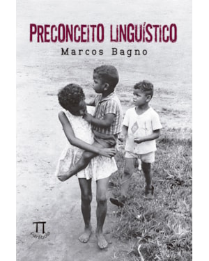 Preconceito linguístico