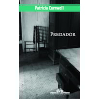 PREDADOR