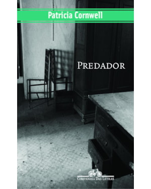 Predador