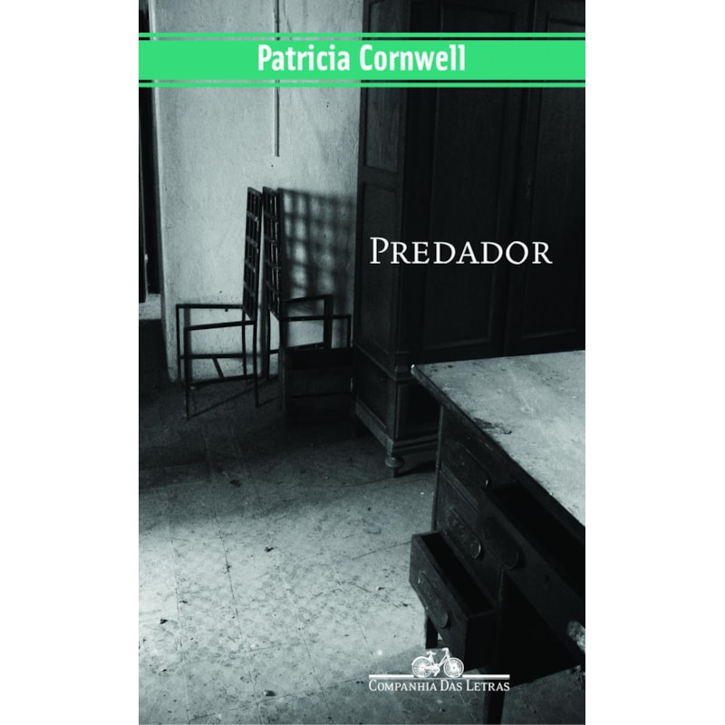 PREDADOR