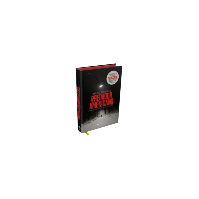 image_326d6e73-dfea-47e5-879b-1ce9398ecf85