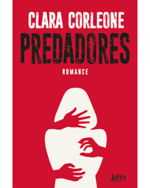 Predadores