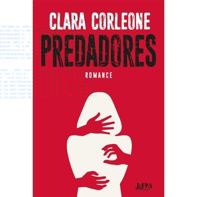 Predadores