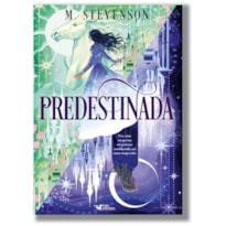 PREDESTINADA
