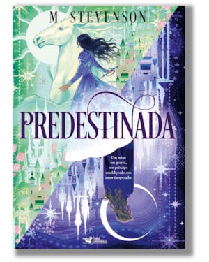 PREDESTINADA