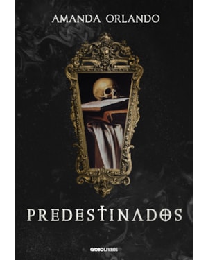 PREDESTINADOS