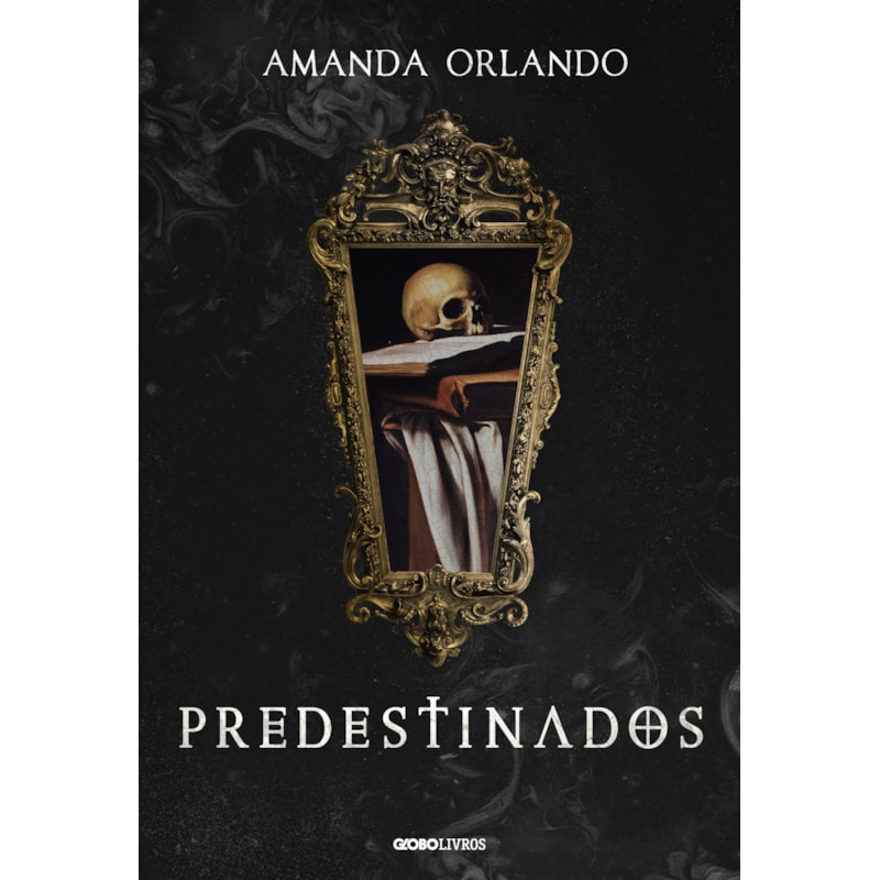 PREDESTINADOS