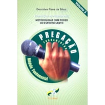 PREGACAO FUNDAMENTOS MODULO FUNDAMENTAL VOL.03