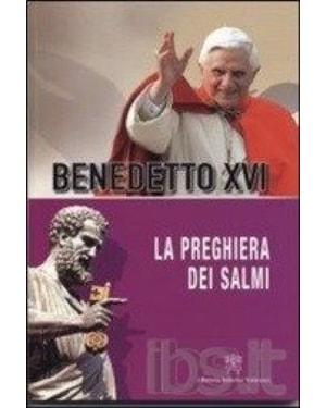 PREGHIERA DEI DALMI, LA