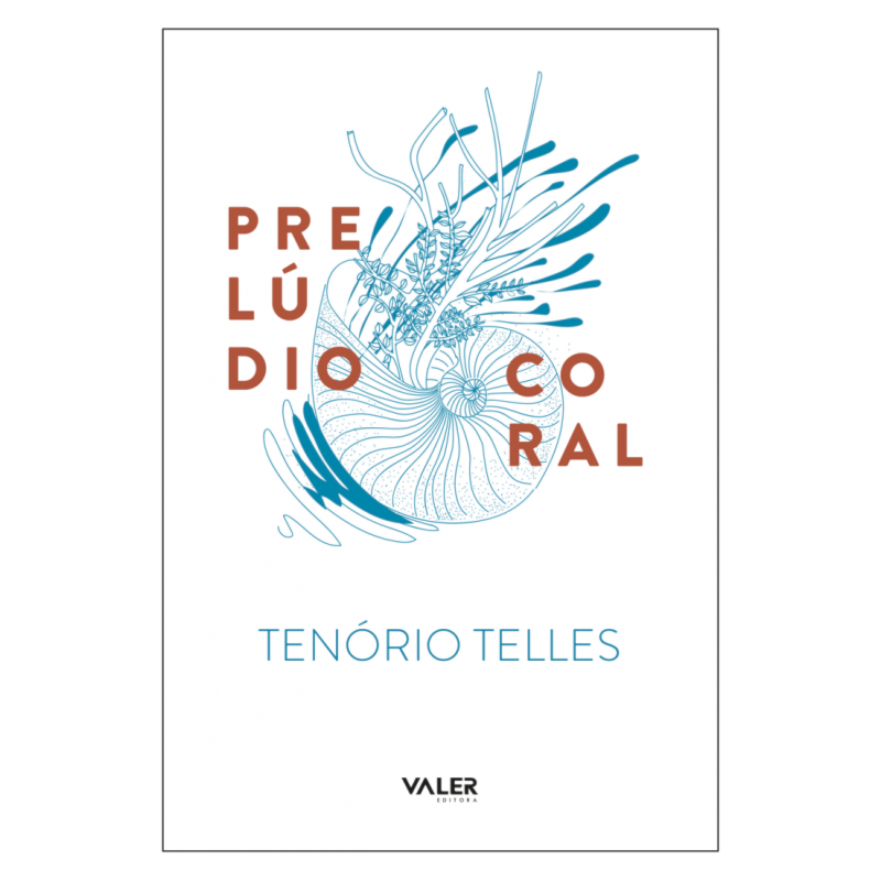 PRELÚDIO CORAL
