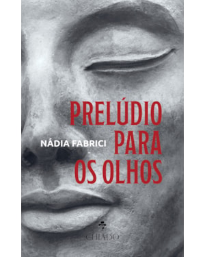 PRELÚDIO PARA OS OLHOS