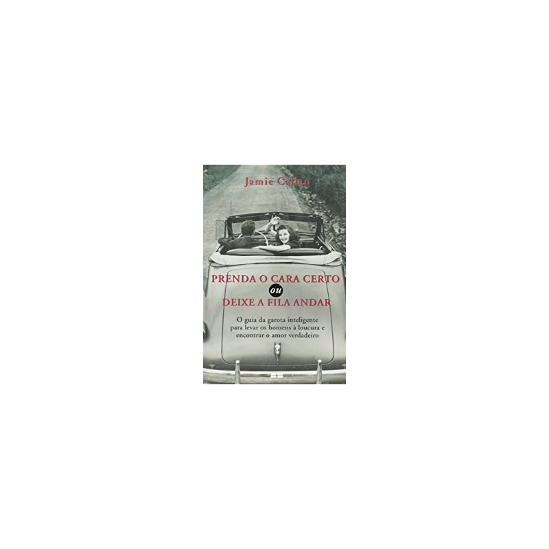 image_9dfba40c-ac99-4b9d-bf42-42f0546a7e7f