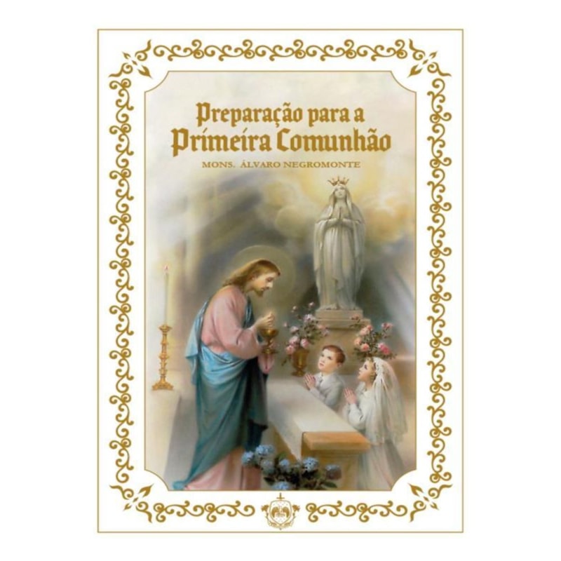 image_9bdfd4f4-8861-4335-b8b3-03da38f0e0ac
