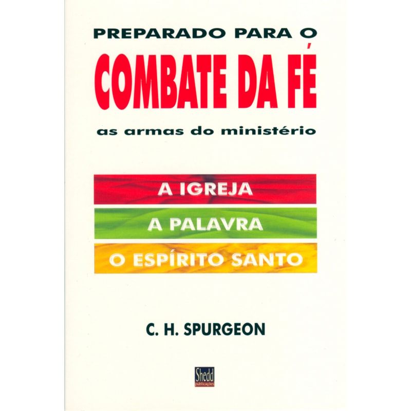 image_511a6ba2-5a03-4a0b-aa93-83e0ba294de3