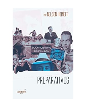 PREPARATIVOS