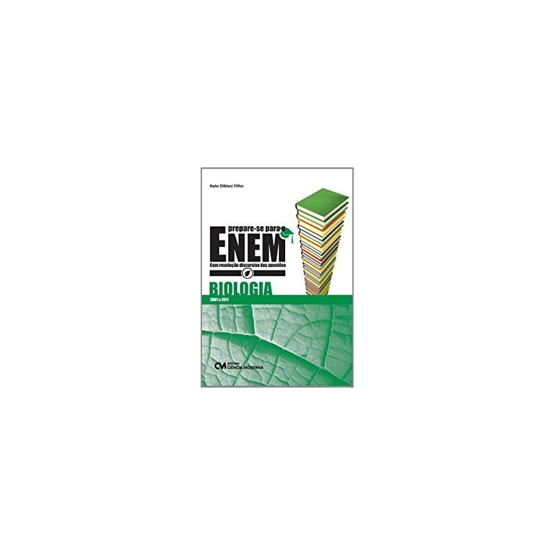 image_ec75f83a-6a75-4c8a-91f6-16a0547b01f2