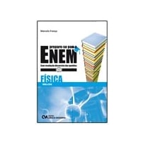 PREPARE-SE PARA O ENEM - FÍSICA