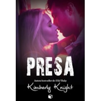 PRESA