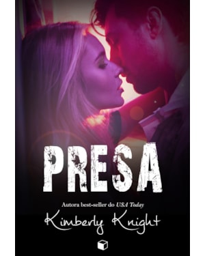 PRESA