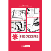 PRESCRICIONÁRIO