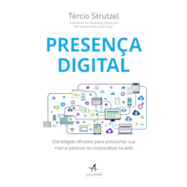 PRESENÇA DIGITAL