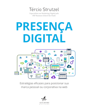 Presença digital