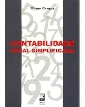 PRESENCA ESTRATEGICA - O FATOR DA VINCI E A SUSTENTABILIDADE DO PROCESSO DE - 1
