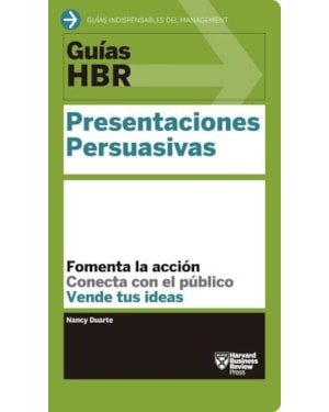 Presentaciones persuasivas