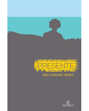 PRESENTE