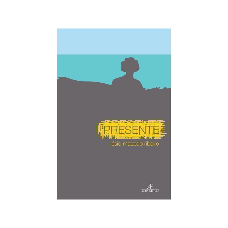PRESENTE
