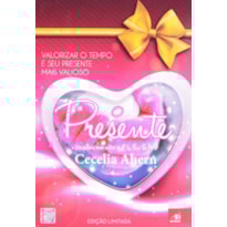PRESENTE, O - 1